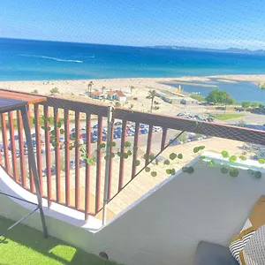 Vista Mar Apartamento